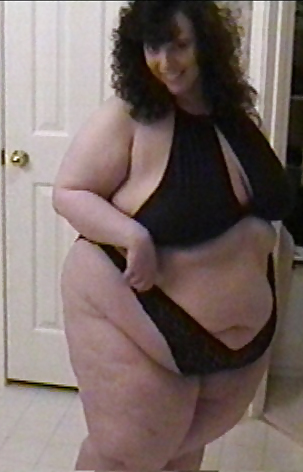 Sexy Kelli #3544937