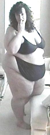 Sexy Kelli #3544943