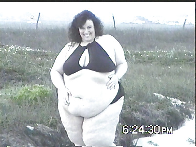 Sexy Kelli #3544974