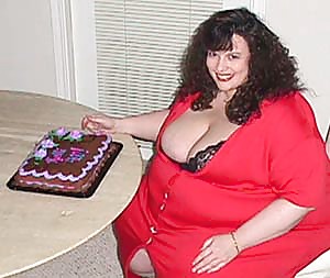 Sexy Kelli #3544992
