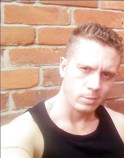 Me x #4060243