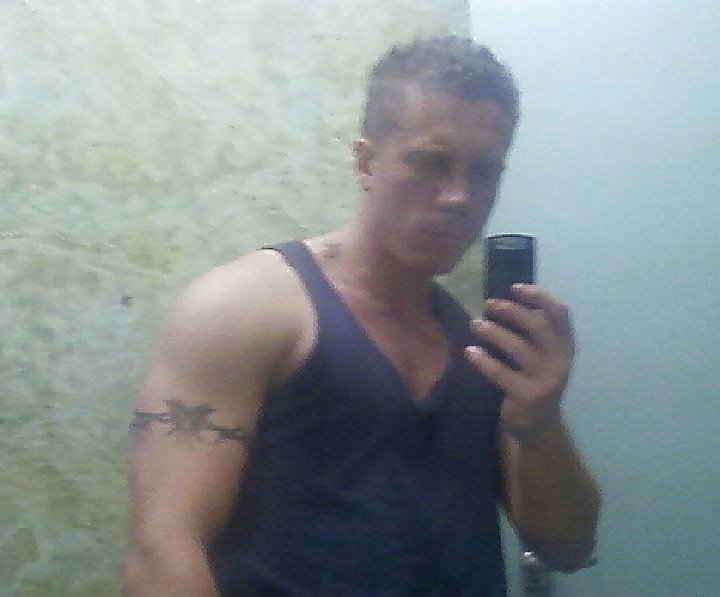Me x #4060266