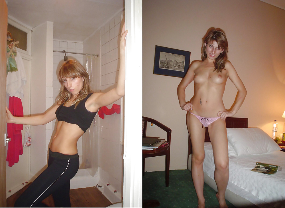 With and Without  4 #5768603