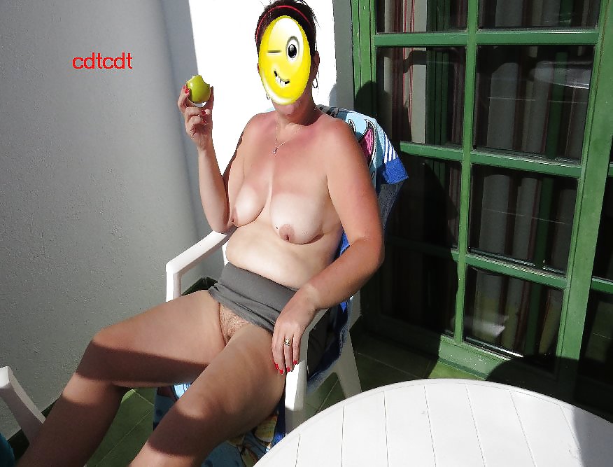 Holiday fun part 11 #17909734