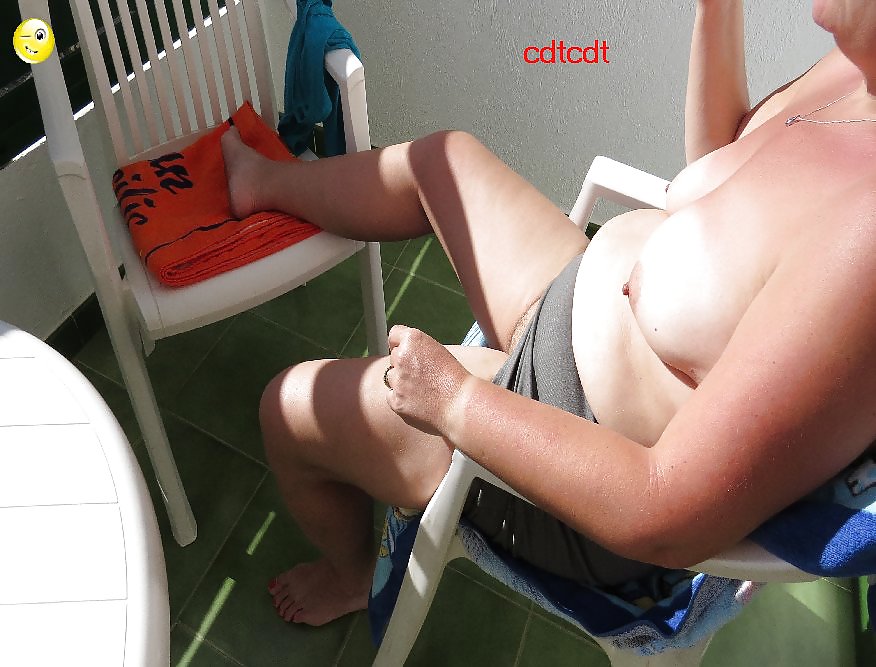 Holiday fun part 11 #17909756