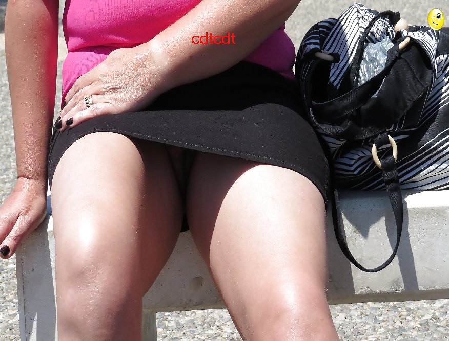 Holiday fun part 11 #17909772