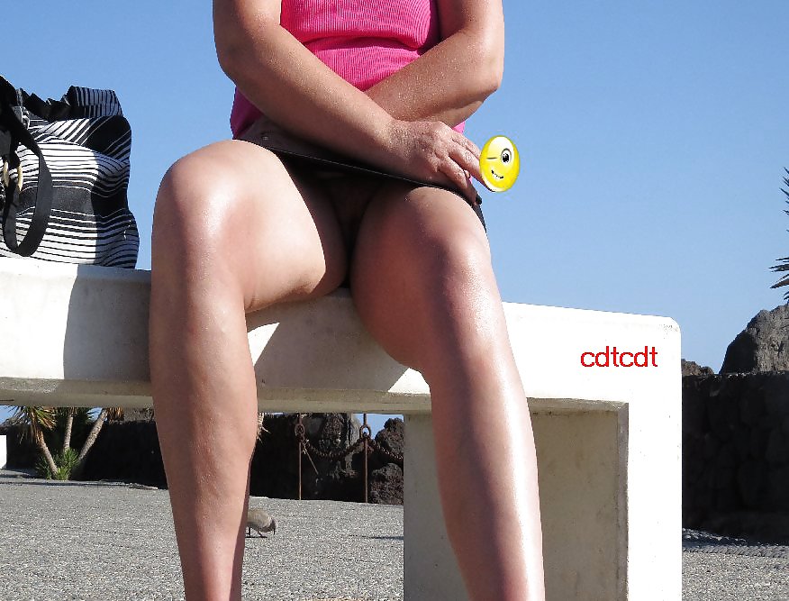 Holiday fun part 11 #17909789