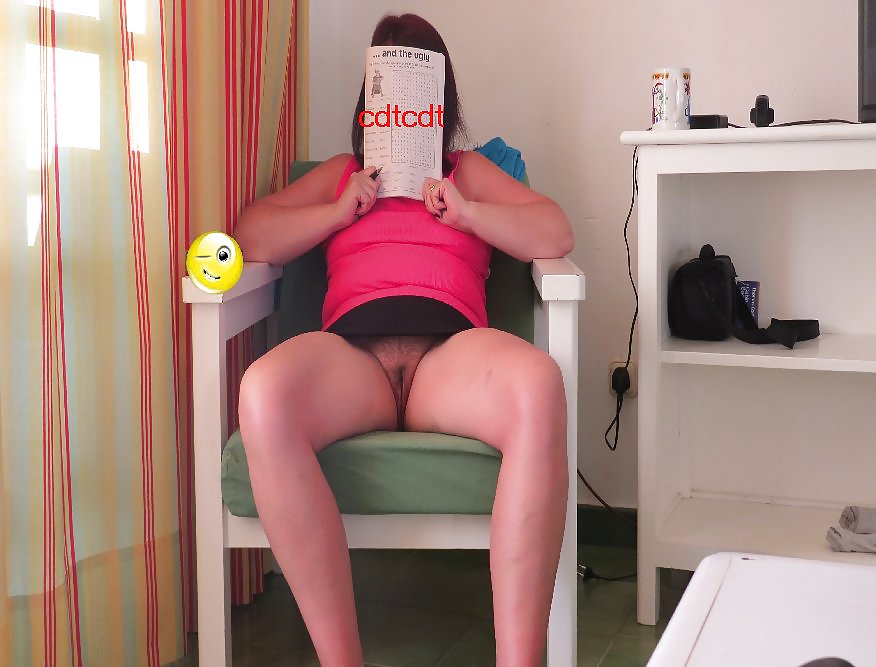 Holiday fun part 11 #17909817