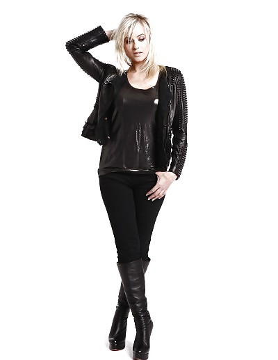 Pollyanna Woodward UK Babe #8478717