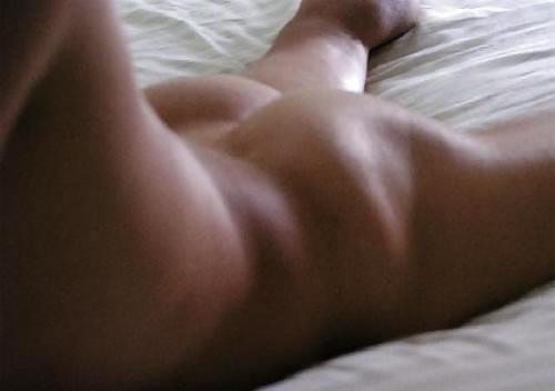 Photos of me #9416276