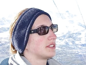 Meine bilder
 #19766193