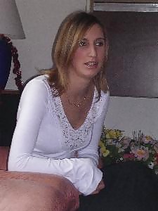 Meine bilder
 #19766203