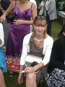 Meine bilder
 #19766207