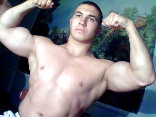 Joder
 #8911459