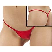 Cosas sexy
 #6820550