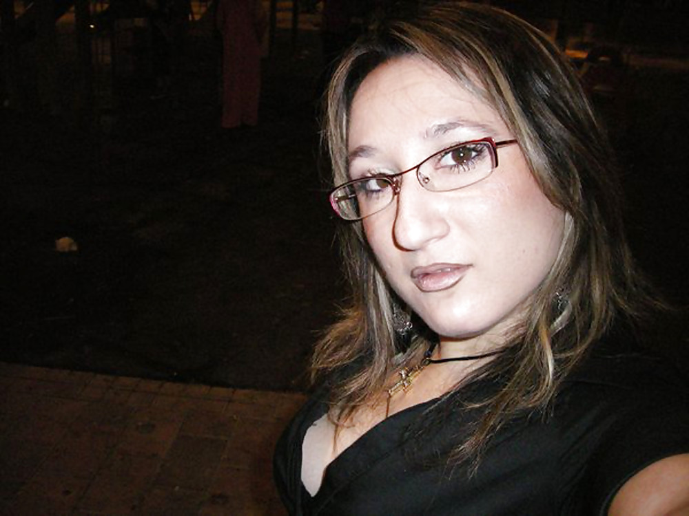 かわいい
 #9657695