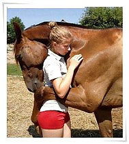 かわいい
 #9657721