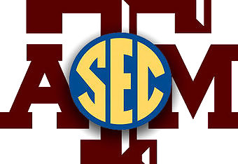 かわいい
 #9657732