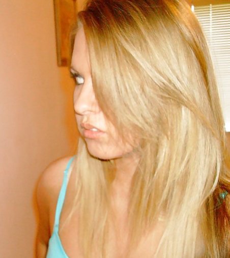Pic time yeah #5254149