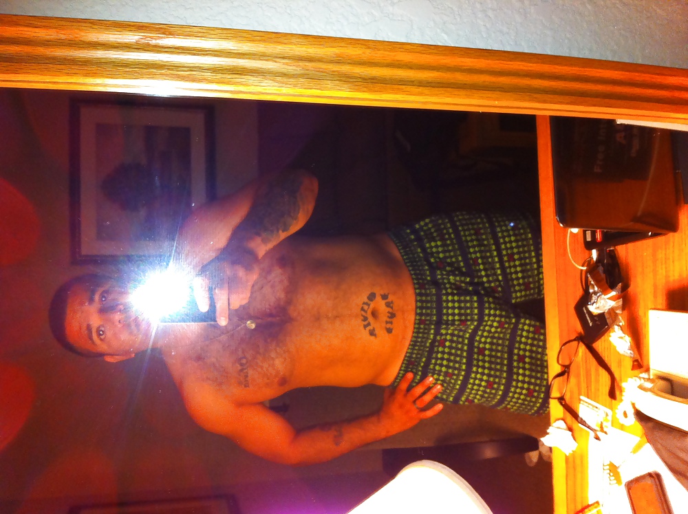 Mee
 #18076038