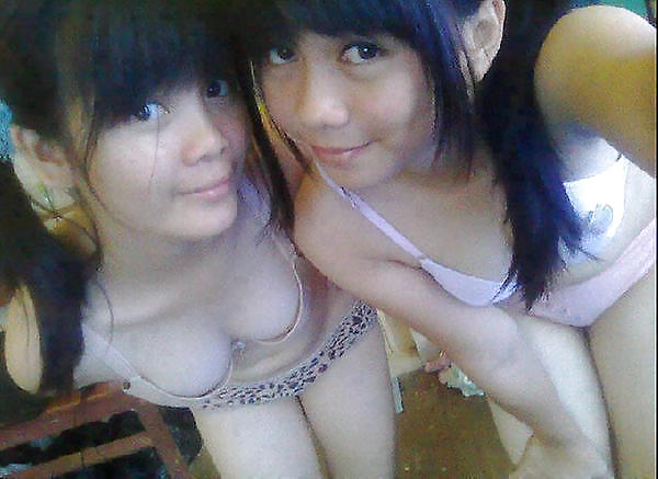 Asiatika Kavlakia vol1 #14756421