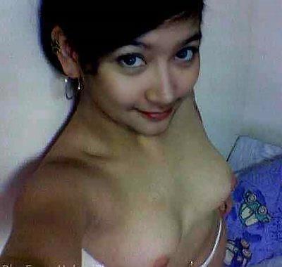Asiatika Kavlakia vol1 #14756426