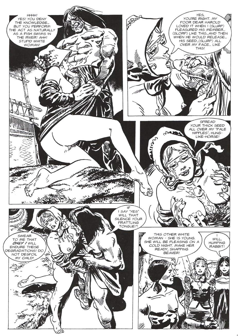 Cómico - enséñame
 #18931573