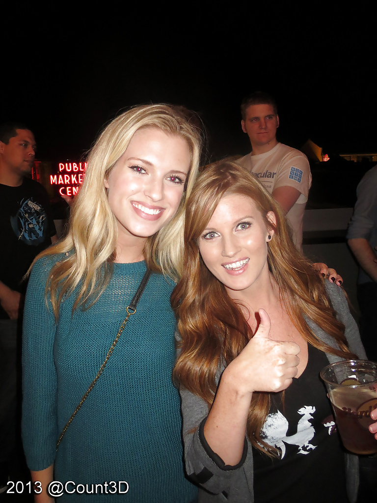 Barbara Dunkelman Part 4 #22400657