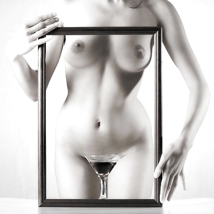 Girls in Black #4093121