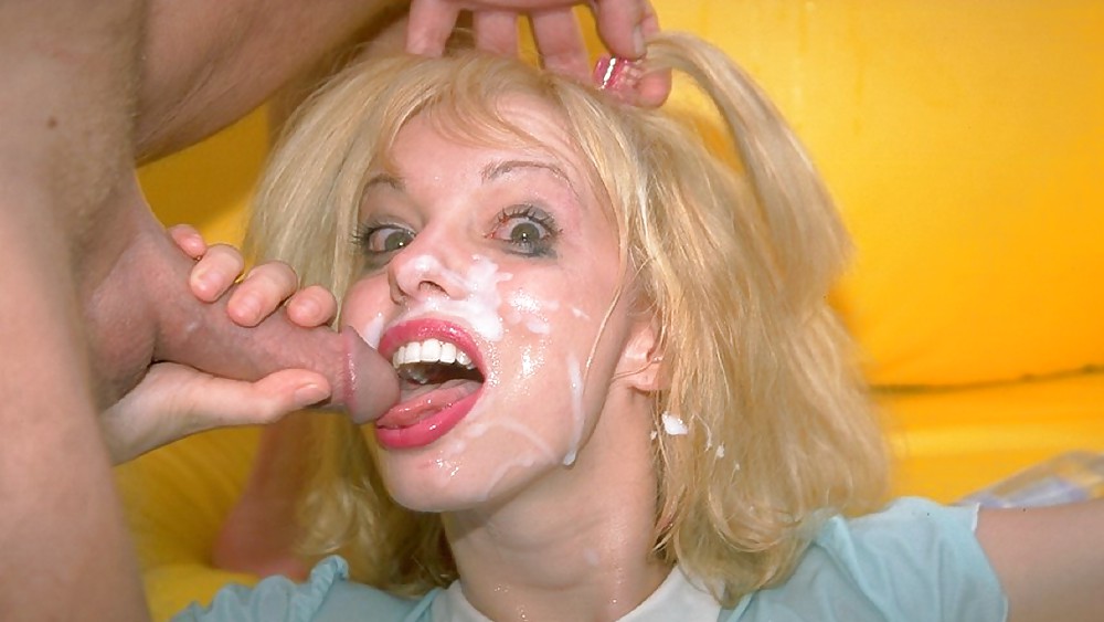 Avergonzar a la dama: un estudio en la falta de respeto.
 #10617851