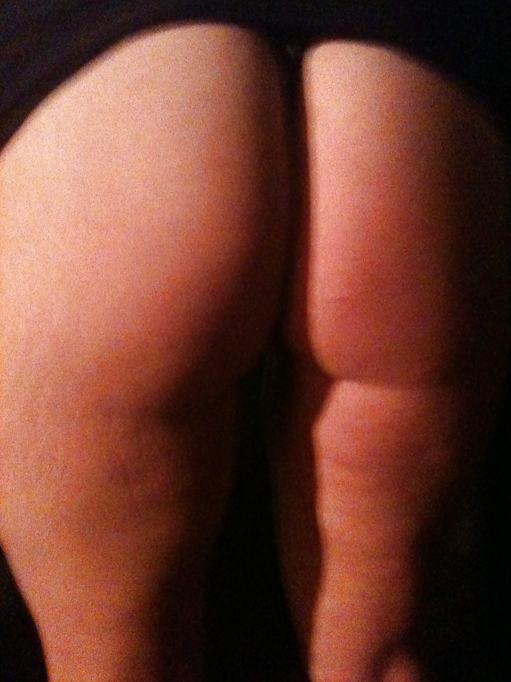 Te lo lecco #4305607