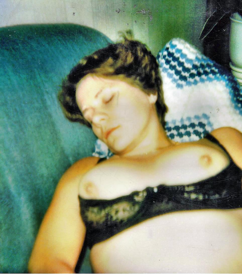 Sensuous Observation her please