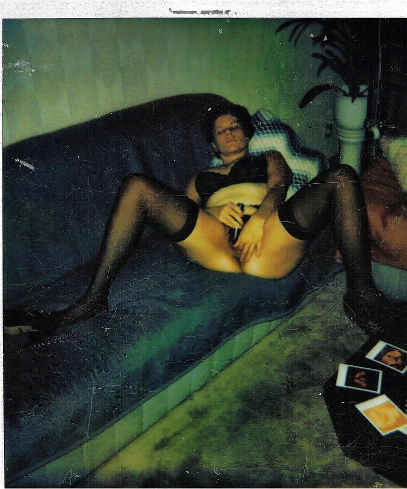 Comment her please #8325640