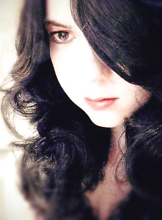 Tgirls Rusia 2
 #18873721