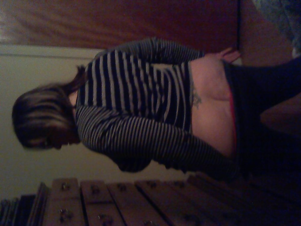 Me stripping #19343841