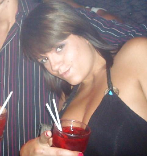 Annie : great summer rack  #3895601