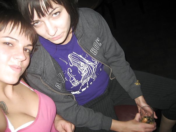 Annie : great summer rack  #3895635