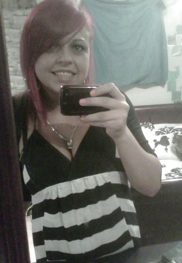 Annie : great summer rack  #3895640