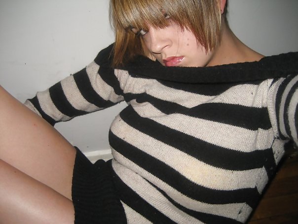 Annie : great summer rack  #3895649