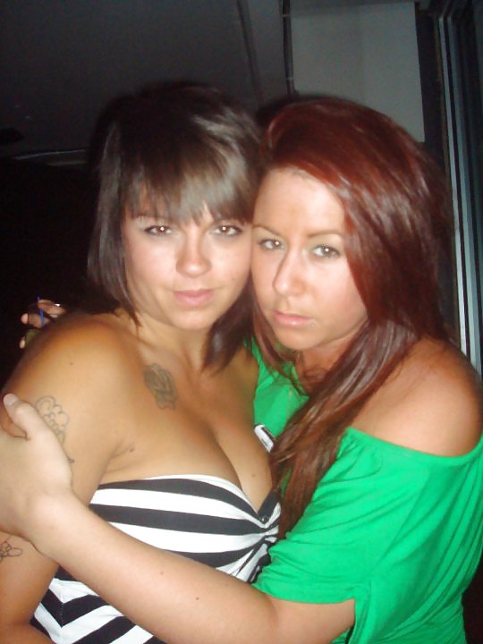 Annie : great summer rack  #3895667