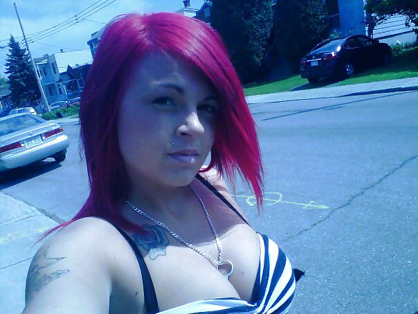 Annie : great summer rack  #3895674