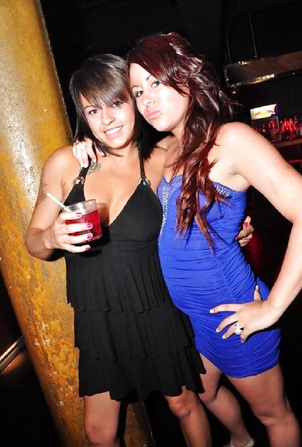 Annie : great summer rack  #3895681