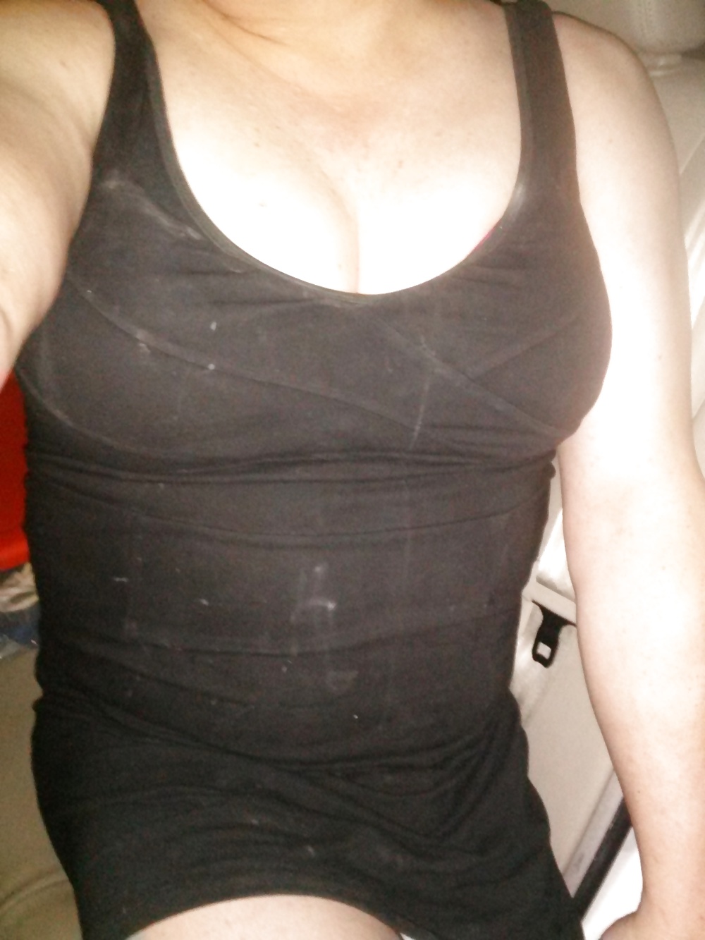 Más fotos
 #12275579