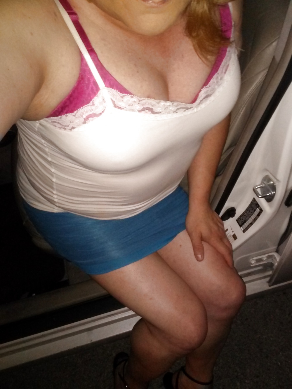 Más fotos
 #12275621