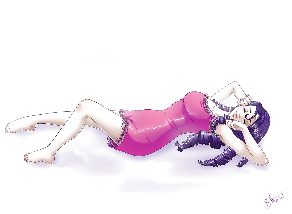Humanized Rarity Collection #19814908