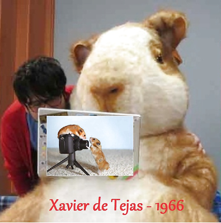 Una Nena Puta