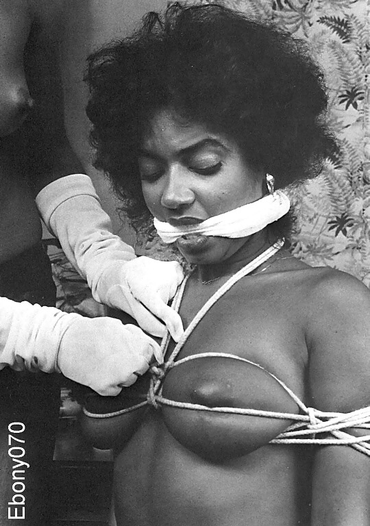 シャナ・エヴァンス・ボンデージ
 #17028915