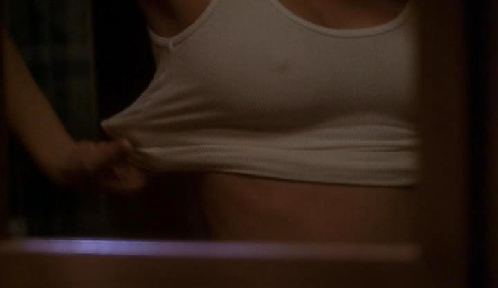 Elisha Cuthbert mega collection  #1366603