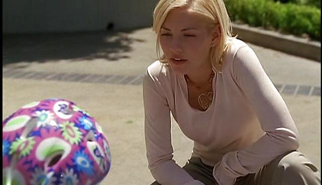 Elisha cuthbert mega collezione 
 #1366608