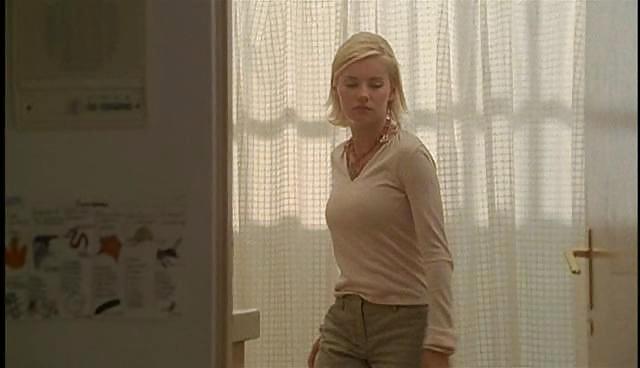 Elisha cuthbert mega collezione 
 #1366613